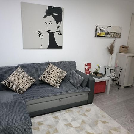 Alfama New Apartment 28925/Al Lisboa Exterior foto