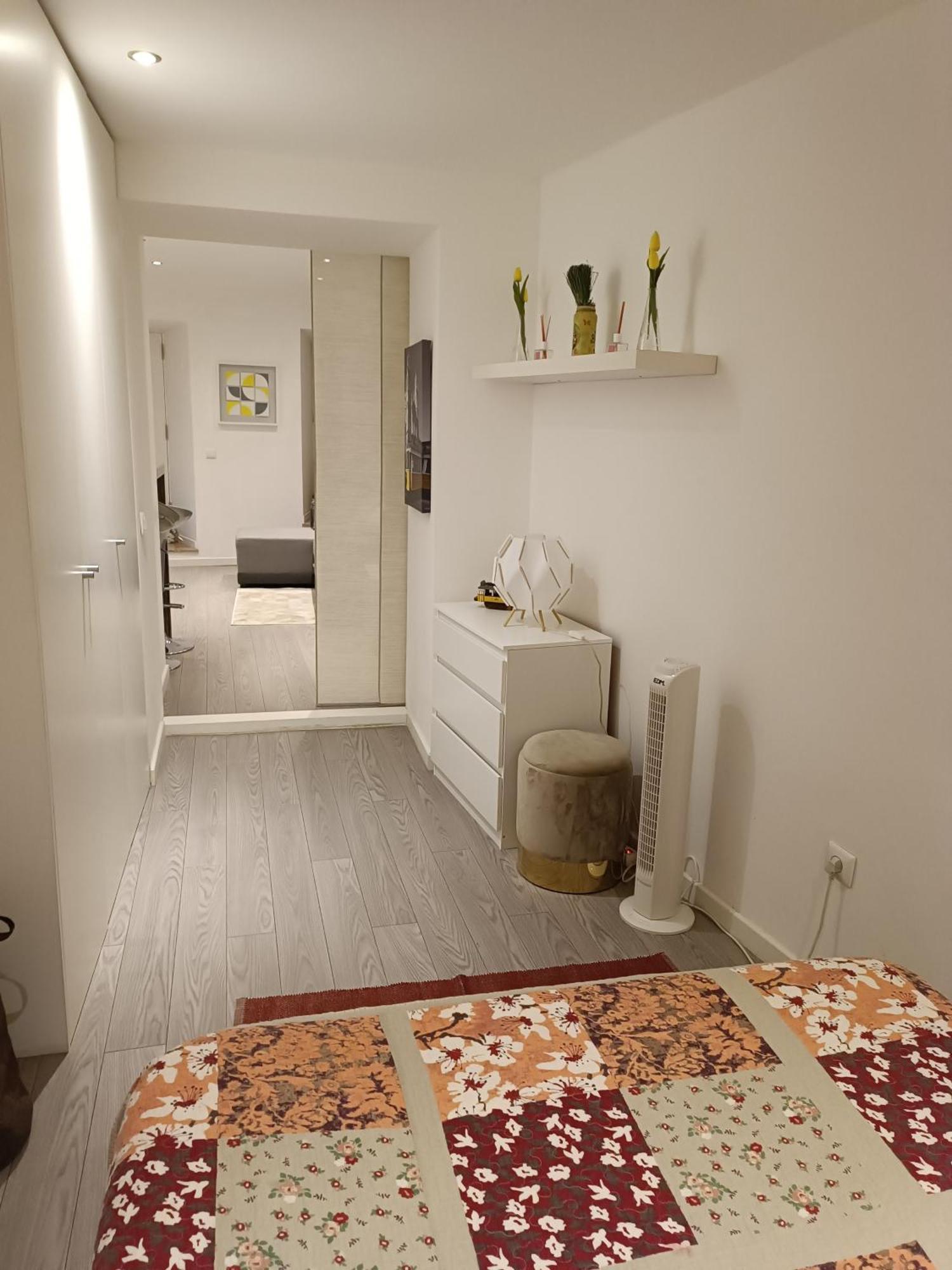 Alfama New Apartment 28925/Al Lisboa Exterior foto
